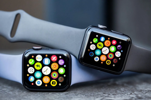 Лучшие часы Apple Watch: какие купить в 2022 году