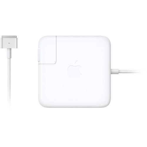 Сетевое зарядное устройство Apple MagSafe 2, 60 Вт
